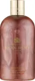 Гель для душа и ванны Molton Brown Rose Dunes, 300 мл — фото 1