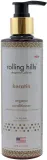Восстанавливающий кондиционер с кератином Rolling Hills Keratin Organic Conditioner, 250 мл — фото 1