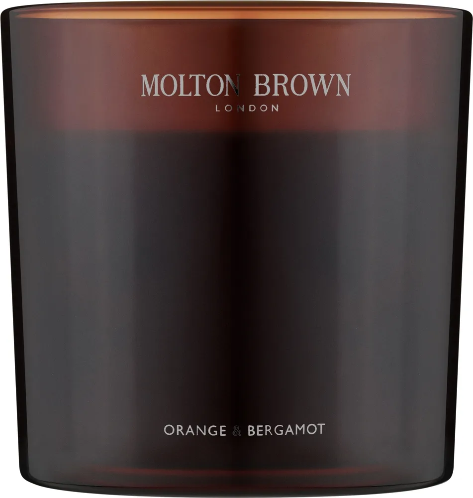 Свеча Molton Brown