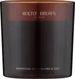 Свеча Molton Brown — фото 1