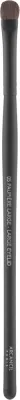 Большая кисть для теней Arcancil Paris Large Eyeshadow Brush 05 из мягкого ворса округлая