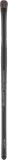Большая кисть для теней Arcancil Paris Large Eyeshadow Brush 05 из мягкого ворса округлая — фото 1