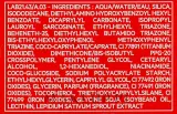 Крем-мусс солнцезащитный оттеночный для лица SVR Sun Secure Blur Beige Rose SPF 50+ 50 мл — фото 2