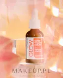 Витаминная сыворотка для лица Catrice Glow Super Vitamin с ниацинамидом и витамином C 30 мл — фото 4