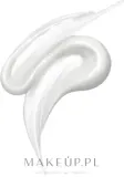 Молочко для тела Energie Fruit Moisturising Body Milk увлажняющее, с маслами монои и макадамии, 200 мл — фото 2