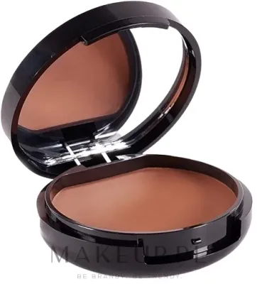 Румяна для лица Arcancil Paris Blush Perfect матовые, с зеркалом в футляре, 5,5 г