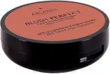 Румяна для лица Arcancil Paris Blush Perfect матовые, с зеркалом в футляре, 5,5 г, оттенок 010 - Rose Frais — фото 2