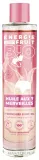 Масло для тела Energie Fruit 7 Wonders Body Oil Organic из семи масел — фото 1