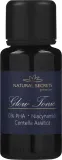 Тонизирующее осветляющее средство Natural Secrets Glow Tonic с лактобионовой кислотой, мини 20 мл — фото 1