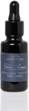 Корректирующая сыворотка для лица Natural Secrets Glow с ниацинамидом и азелоглицином 20 мл — фото 1