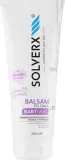 Solverx Baby Skin Balsam — бальзам для тела для новорождённых и детей, 250 мл — фото 1
