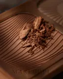 Палетка бронзера и хайлайтера для лица Catrice Bronze & Glow Palette Holiday Skin — фото 6