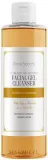Гель для умывания лица для мужчин Alma Secret Calendula & Chamomile с термальной водой 200 мл — фото 1