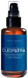 Масло для тела Alma Secret Cleopatra Body Oil питательное для всех типов кожи — фото 1