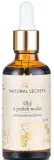 Масло семян малины Natural Secrets Raspberry Oil для лица и тела — фото 1