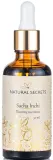 Масло сача инчи Natural Secrets Oil для лица и зоны вокруг глаз — фото 1