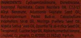 Янтарное масло для волос Nuggela & Sule Amber Hair Oil — фото 3