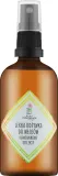 Nowa Kosmetyka Light Spray Conditioner кондиционер-спрей для волос ромашковые блики, несмываемый уход с ромашкой и маковым маслом, 100 мл — фото 1