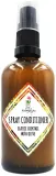 Nowa Kosmetyka Light Spray Conditioner Classic Cocktail with Olive кондиционер-спрей для волос лёгкий несмываемый с оливковым маслом лимоном и витамином E 100 мл — фото 1