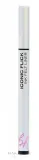 Подводка для глаз BH Cosmetics Los Angeles Iconic Flick Ink Felt Liner Waterproof водостойкая, с фетровым наконечником, 0,5 мл — фото 1