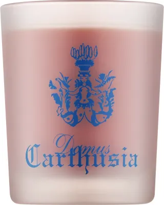 Свеча Carthusia