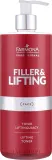 Лифтинг-тоник Farmona Professional Filler & Lifting с пептидами, гиалуроновой кислотой и розой, 500 мл — фото 1