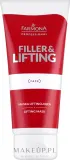 Лифтинг-маска для лица Farmona Professional Filler & Lifting Mask — фото 1