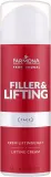 Крем для лица Farmona Professional Filler & Lifting с эффектом лифтинга 150 мл — фото 1