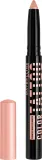 Maybelline New York Kredka do oczu - Карандаш для глаз Maybelline Color Tattoo водостойкий, оттенок I Am Inspired — фото 1