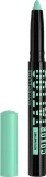 Maybelline New York Kredka do oczu - Карандаш для глаз Maybelline Color Tattoo водостойкий, оттенок I Am Giving — фото 1