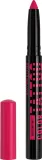 Maybelline New York Kredka do oczu - Карандаш для глаз Maybelline Color Tattoo водостойкий, оттенок I Am Unique — фото 1