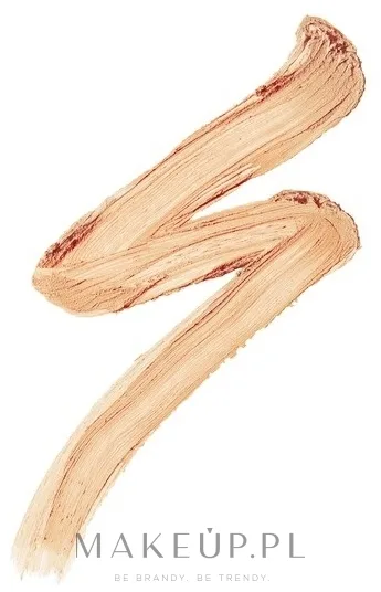 Maybelline New York Kredka do oczu - Карандаш для глаз Maybelline Color Tattoo водостойкий, оттенок I Am Confident
