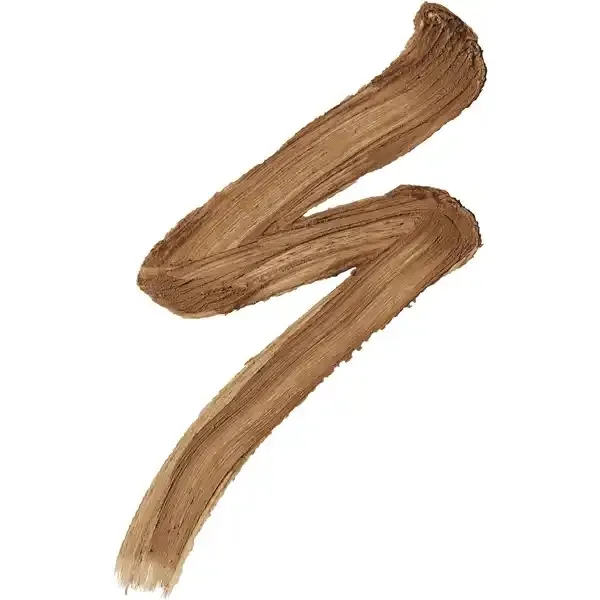 Maybelline New York Kredka do oczu - Карандаш для глаз Maybelline Color Tattoo водостойкий, оттенок I Am Cozy