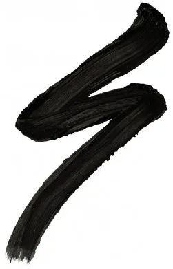 Maybelline New York Kredka do oczu - Карандаш для глаз Maybelline Color Tattoo водостойкий, оттенок I Am Rebellious