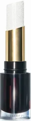 Помада для губ Revlon Super Lustrous Glass Shine Lipstick с эффектом стекла, насыщенного цвета, 3,1 г