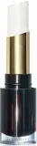 Помада для губ Revlon Super Lustrous Glass Shine Lipstick с эффектом стекла, насыщенного цвета, 3,1 г, оттенок 017 - Love Is On — фото 1