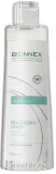 Тоник для лица Bionnex Rensaderm Revitalizing Toner ревитализирующий, для очищения и снятия макияжа, 200 мл — фото 1