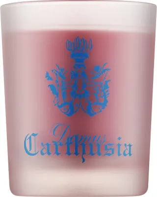 Свеча Carthusia