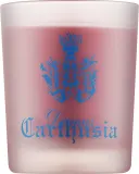Свеча Carthusia — фото 1