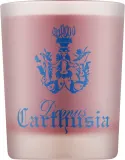 Свеча Carthusia — фото 3