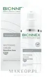 Крем для тела Bionnex Whitexpert Anti Pigment выравнивающий тон 50 мл — фото 2