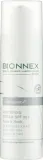 Крем для лица Bionnex Whitexpert против пигментации SPF30 30 мл — фото 1