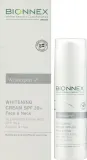 Крем для лица Bionnex Whitexpert против пигментации SPF30 30 мл — фото 2