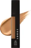 Тональная основа LORAC PRO Soft Focus Longwear Foundation стойкая матирующая веганская, 30 мл, оттенок 18 — фото 1