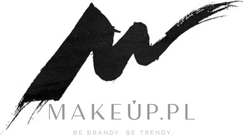 Подводка для глаз Loni Baur Eyeliner жидкая, оттенок 12 - Paris Black