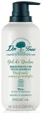 Очищающий гель для душа Dr. Tree Purifying с алоэ вера, 500 мл — фото 1