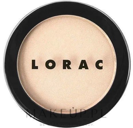 Хайлайтер для лица LORAC Light Source Illuminating, оттенок Bold Sprit