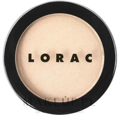 Хайлайтер для лица LORAC Light Source Illuminating