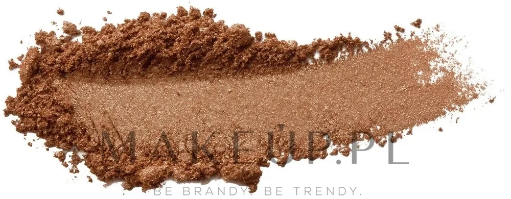 Бронзирующая пудра LORAC TANtalizer Buildable Bronzing Powder прессованная, 8,5 г, оттенок Sun Daze