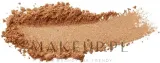 Бронзирующая пудра LORAC TANtalizer Buildable Bronzing Powder прессованная, 8,5 г, оттенок Pool Party — фото 1